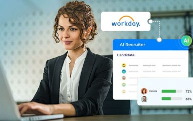 Sourcing-Candidates-from-Workday-Talent-Acquisition-and-Recruiting-Software-Using-AI-2