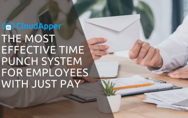 The-Most-Effective-Time-Punch-System-for-Employees-With-Just-Pay