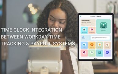 Time-Clock-Integration-Between-Workday-Time-Tracking-Payroll-Systems