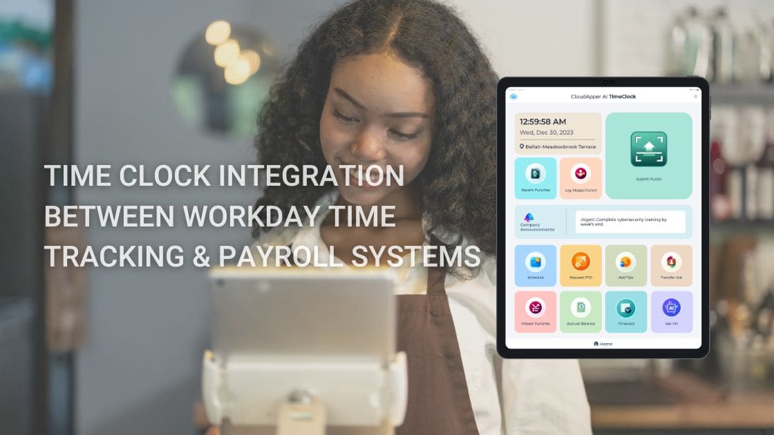 Time-Clock-Integration-Between-Workday-Time-Tracking-Payroll-Systems