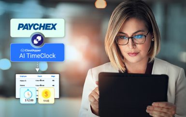 Boost-Your-Payroll-Accuracy-with-Affordable-Time-Clock-for-Paychex