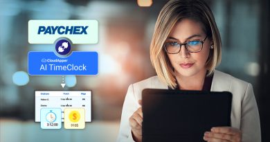 Boost-Your-Payroll-Accuracy-with-Affordable-Time-Clock-for-Paychex