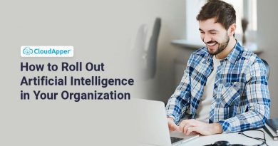 Why Most AI Rollouts Fail and How to Finally Make AI Work in Your Organization