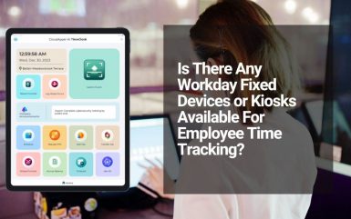 Is-There-Any-Workday-Fixed-Devices-or-Kiosks-Available-For-Employee-Time-Tracking-1200x675