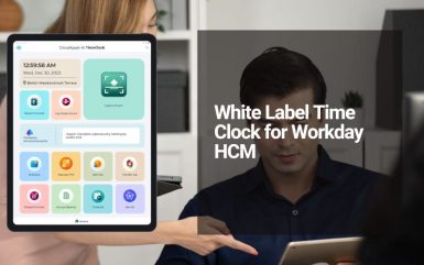 White-Label-Time-Clock-for-Workday-HCM-1200x675