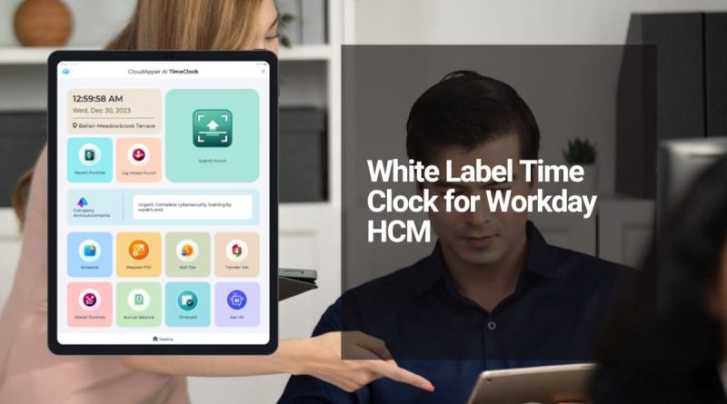 White-Label-Time-Clock-for-Workday-HCM-1200x675