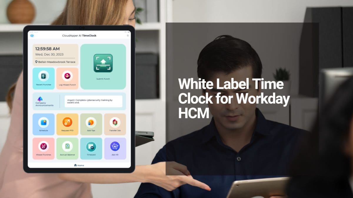 White-Label-Time-Clock-for-Workday-HCM-1200x675