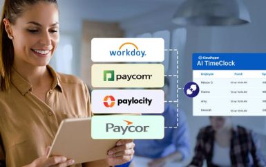 Integrating-Workday-HCM-with-Paycom