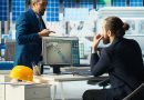 How Engineering Constraints Shape Security Decisions
