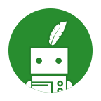 quillbot-icon