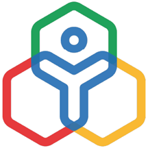 zoho-people