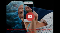 Healthcare Data Integrity and Interoperability Standards for Health Information Exchanges
