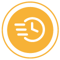 Deploy-Fast,-Perform-Faster