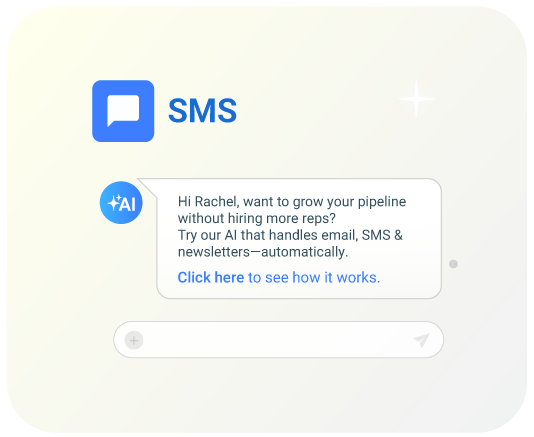 Outreach-That-Feels-Personal-At-Scale