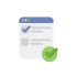 Citizen_problem_reporting_portal_M2SYS_city_platform