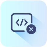 Eliminate_IT_complexity_with_M2SYS_zero_code_platform