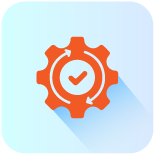 Ongoing_module_improvements_and_updates_M2SYS_city_platform