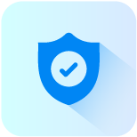 Secure_and_compliant_city_management_with_M2SYS