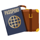 Border-Management-System-icon
