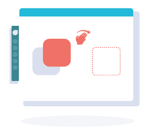 eGovernance-solutions-create-customize-solutions-and-workflows