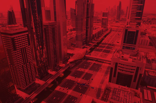 m2sys-eGovernance-city-and-municipality-management-system