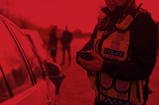 m2sys-eGovernance-law-enforcement-management-system
