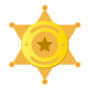 m2sys-eGovernance-Law-Enforcement-Management-System-logo