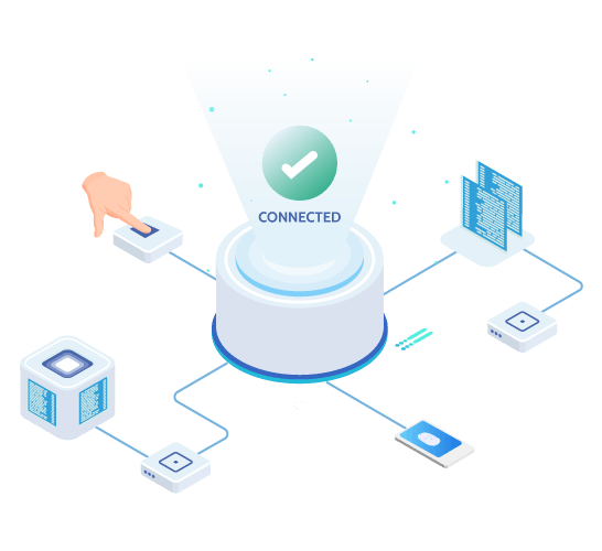highly-configurable-m2sys-egovernance-solutions