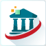 m2sys-eGovernance-solutions