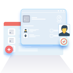 CellFacility-booking