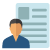 Ensure-accurate-inmate identification