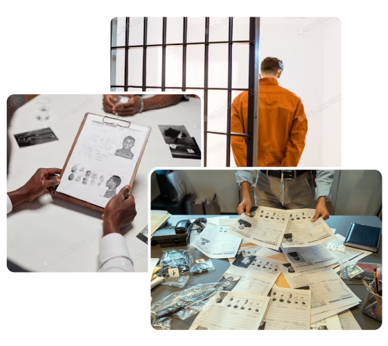 Incarceration-facilities-face-several-challenges