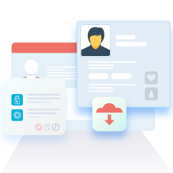 Recordkeeping-of-different-events-and-information