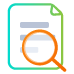 provide-instant-access-to-public-information-with-conversational-AI-for-government