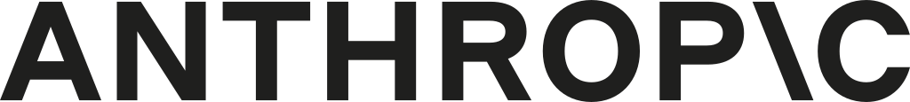 Create-AI-LLM-government-applications-with-Anthropic