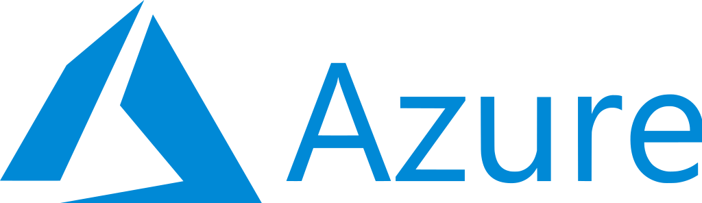 Build-AI-LLM-solutions-using-Azure-AI