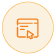 provide-citizens-with-online-forms-assistance-with-AI-chatbot