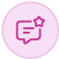 collect-feedback-from-citizens-using-conversational-AI-for-government