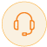 provide-24x7-support-to-government-officials-with-conversational-AI