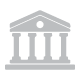 Conversational-AI-for-central-government