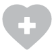 Conversational-AI-for-public-health-agencies