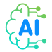 request-for-permits-with-AI-chatbot-for-government-agencies
