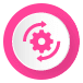 M2SYS-conversational-AI-platform-removes-DevOps-headaches