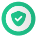 Secure-govermental-data-with-M2SYS-Gen-AI-platform