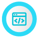 M2SYS-AI-platform-requires-zero-programming-needs