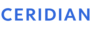 Ceridian-Dayforce-AI-Integration-Assistant