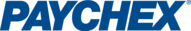 Paychex-Payroll-HR Solutions-AI-Assistant-Integration