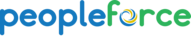 peopleforce-HCM-AI-Integration