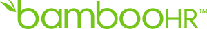 bamboohr-HCM-AI-Integration