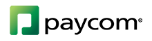 Paycom-HCM-Software-Solution-AI-Integration